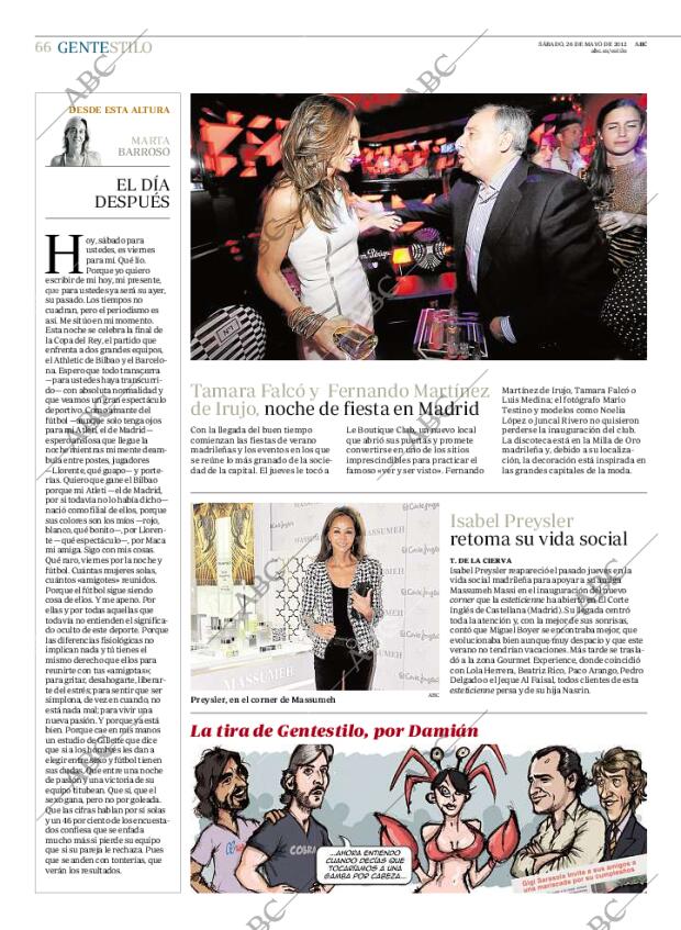 ABC CORDOBA 26-05-2012 página 66