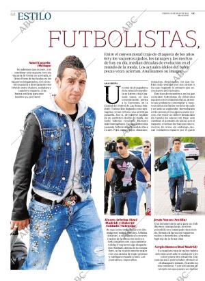 ABC CORDOBA 26-05-2012 página 68