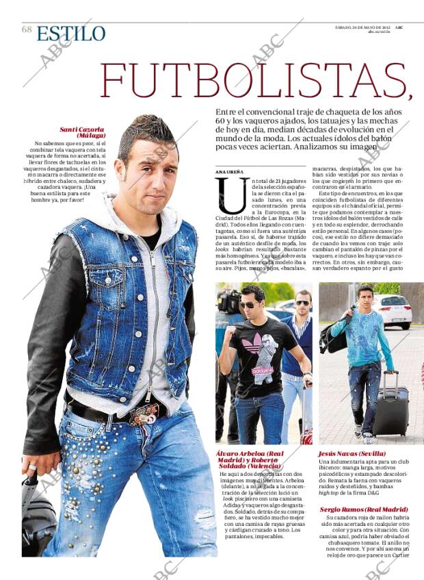 ABC CORDOBA 26-05-2012 página 68