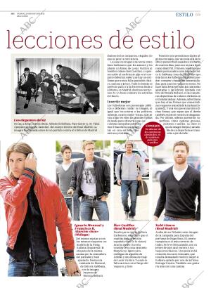 ABC CORDOBA 26-05-2012 página 69