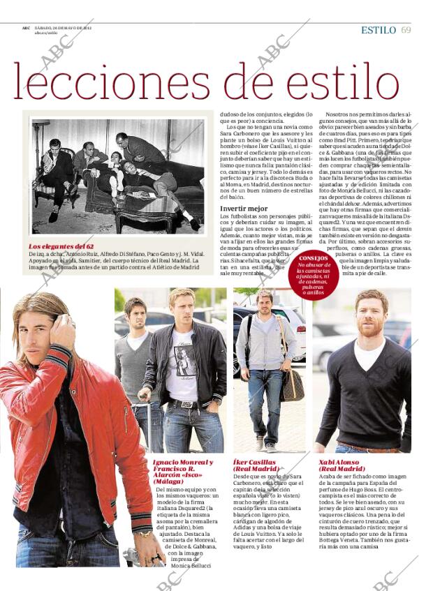 ABC CORDOBA 26-05-2012 página 69