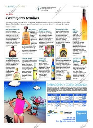 ABC CORDOBA 26-05-2012 página 70