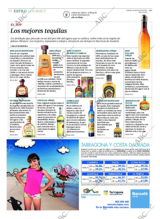 ABC CORDOBA 26-05-2012 página 70