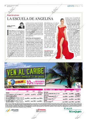 ABC CORDOBA 26-05-2012 página 71