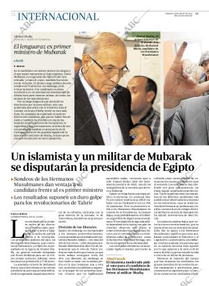 ABC CORDOBA 26-05-2012 página 72