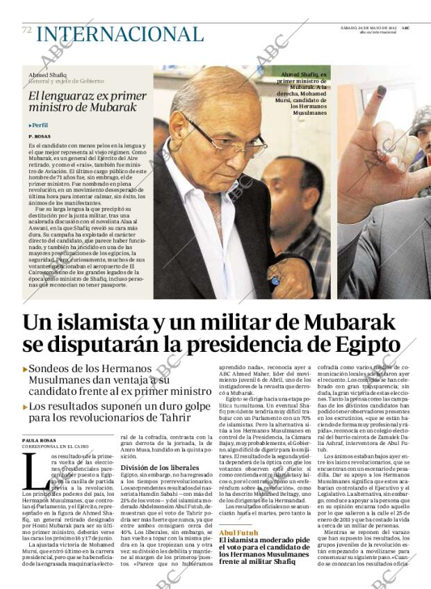 ABC CORDOBA 26-05-2012 página 72