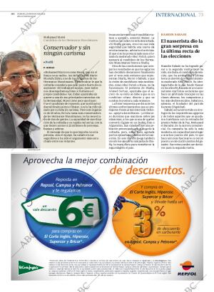 ABC CORDOBA 26-05-2012 página 73