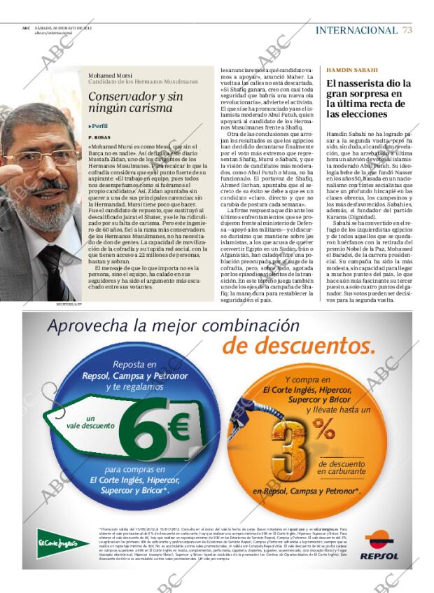 ABC CORDOBA 26-05-2012 página 73