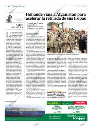 ABC CORDOBA 26-05-2012 página 74