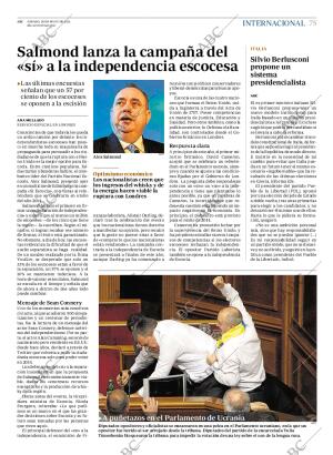 ABC CORDOBA 26-05-2012 página 75