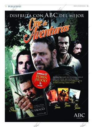 ABC CORDOBA 26-05-2012 página 76