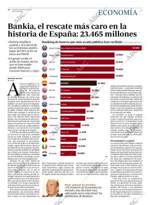 ABC CORDOBA 26-05-2012 página 77