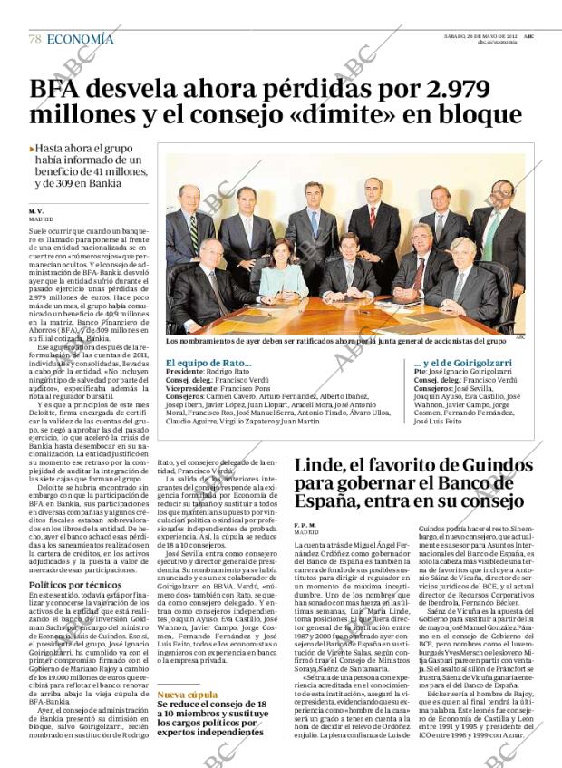 ABC CORDOBA 26-05-2012 página 78