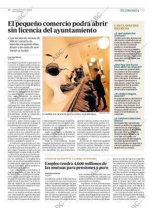 ABC CORDOBA 26-05-2012 página 79