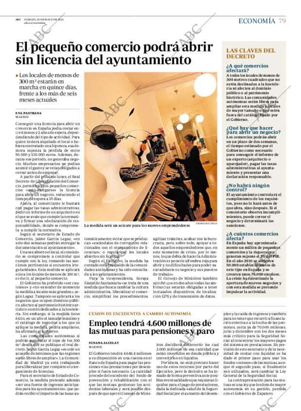 ABC CORDOBA 26-05-2012 página 79