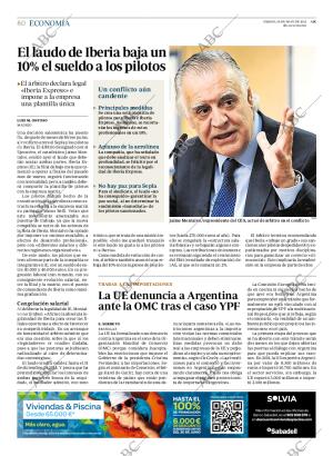 ABC CORDOBA 26-05-2012 página 80