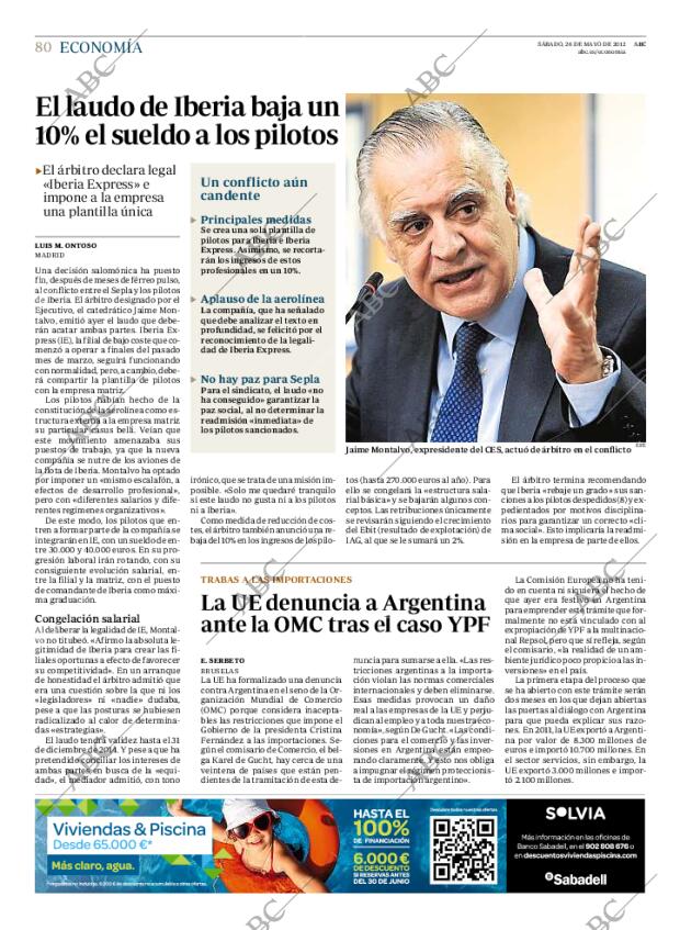 ABC CORDOBA 26-05-2012 página 80