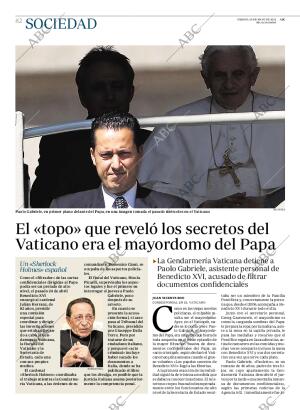 ABC CORDOBA 26-05-2012 página 82