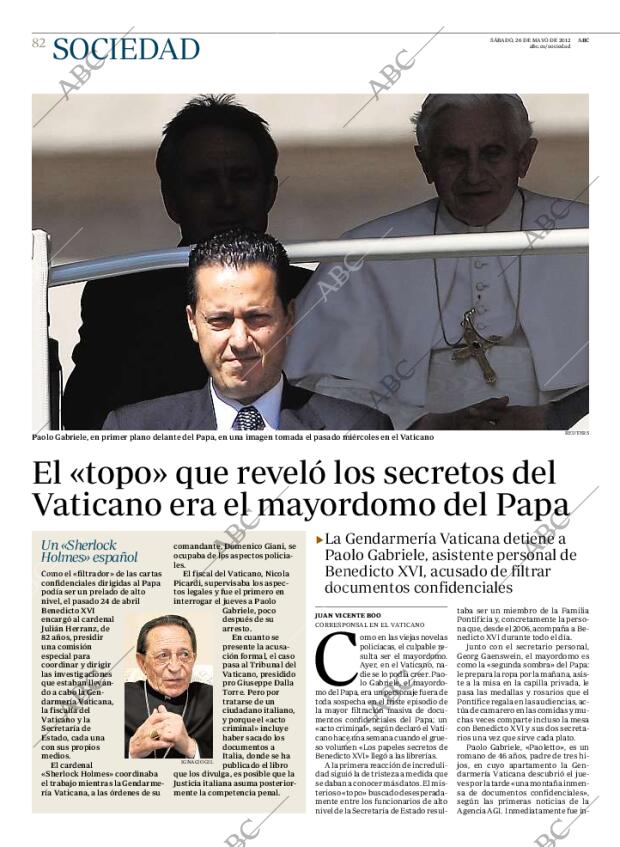 ABC CORDOBA 26-05-2012 página 82