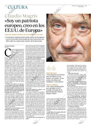 ABC CORDOBA 26-05-2012 página 84