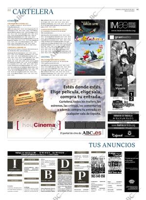 ABC CORDOBA 26-05-2012 página 88