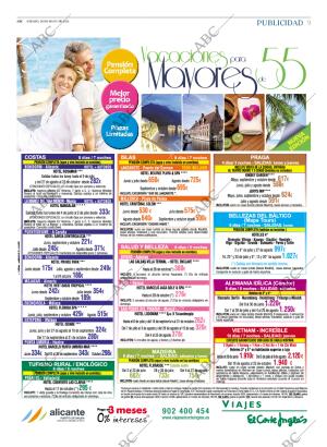 ABC CORDOBA 26-05-2012 página 9