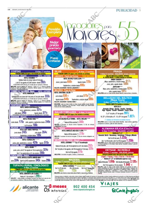 ABC CORDOBA 26-05-2012 página 9