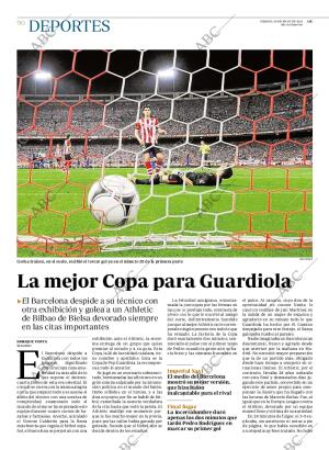 ABC CORDOBA 26-05-2012 página 90