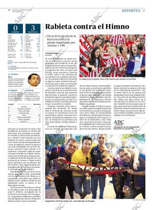 ABC CORDOBA 26-05-2012 página 91