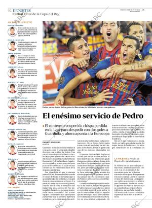 ABC CORDOBA 26-05-2012 página 92