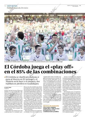 ABC CORDOBA 26-05-2012 página 94