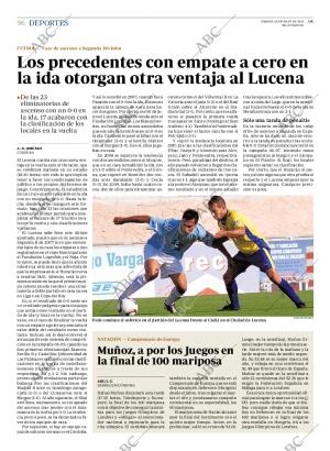 ABC CORDOBA 26-05-2012 página 96