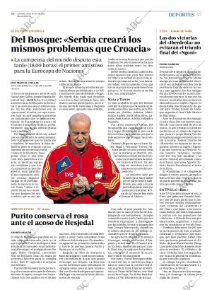 ABC CORDOBA 26-05-2012 página 97