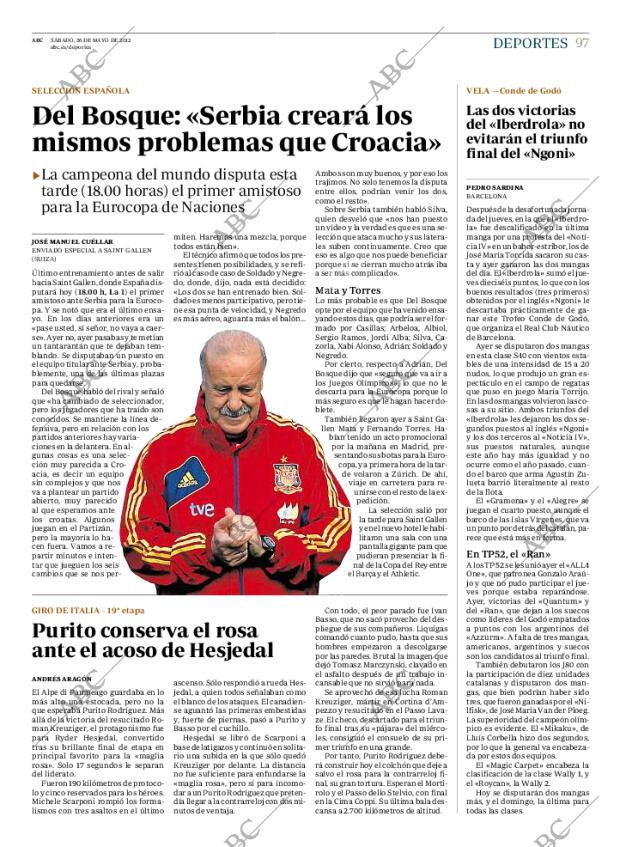 ABC CORDOBA 26-05-2012 página 97