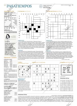 ABC CORDOBA 26-05-2012 página 98