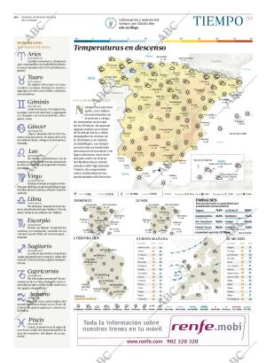 ABC CORDOBA 26-05-2012 página 99