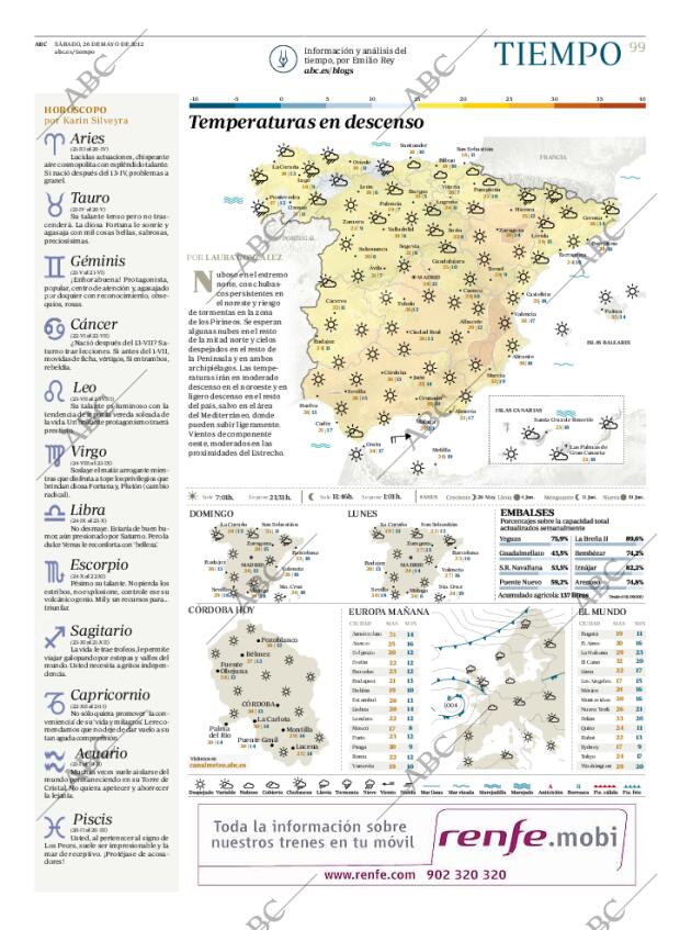 ABC CORDOBA 26-05-2012 página 99