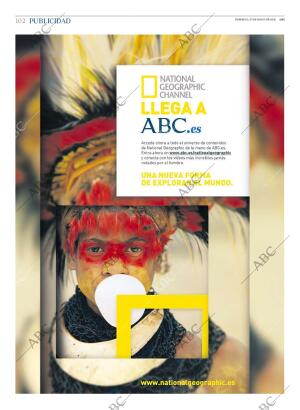 ABC CORDOBA 27-05-2012 página 104