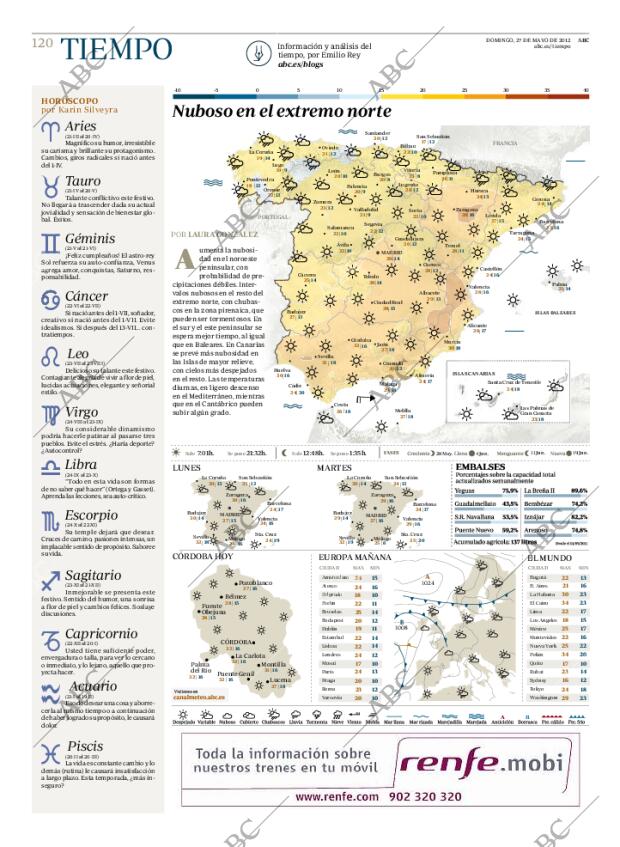 ABC CORDOBA 27-05-2012 página 122