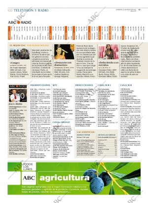 ABC CORDOBA 27-05-2012 página 124