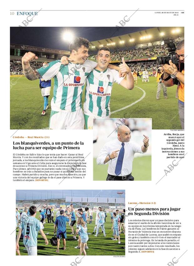 ABC CORDOBA 28-05-2012 página 10