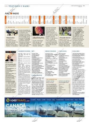 ABC CORDOBA 28-05-2012 página 100