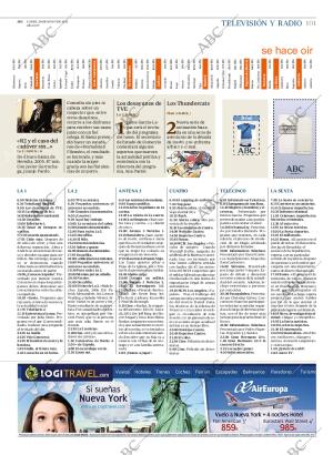 ABC CORDOBA 28-05-2012 página 101