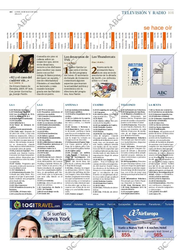 ABC CORDOBA 28-05-2012 página 101