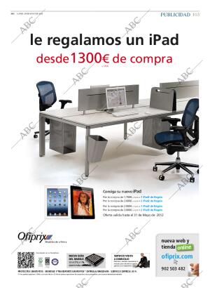 ABC CORDOBA 28-05-2012 página 103