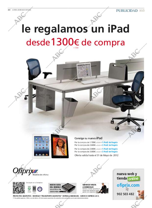 ABC CORDOBA 28-05-2012 página 103