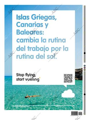 ABC CORDOBA 28-05-2012 página 104