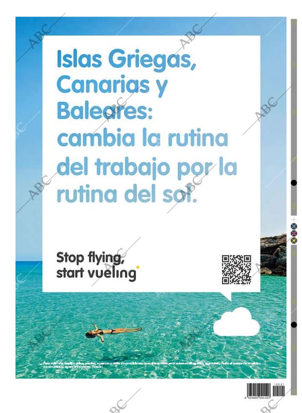 ABC CORDOBA 28-05-2012 página 104