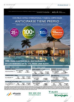 ABC CORDOBA 28-05-2012 página 11