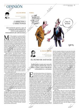 ABC CORDOBA 28-05-2012 página 12